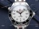 Swiss Quality Omega Seamaster 300m Stainless Steel 42mm Watch Citizen Movement (6)_th.jpg